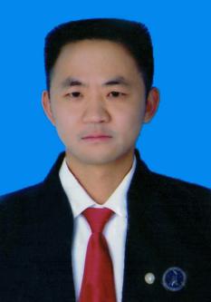 图片1.jpg