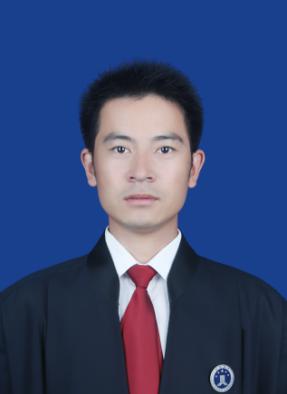 图片1.jpg