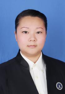 图片2.jpg