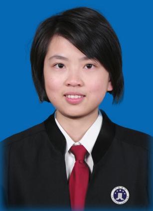 图片1.jpg