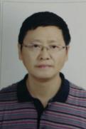 图片1.jpg
