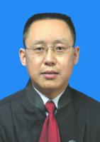 图片1.jpg