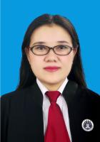 图片1.jpg
