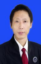 图片1.jpg
