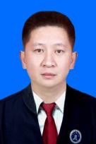图片1.jpg
