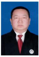 图片1.jpg