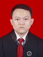图片1.jpg