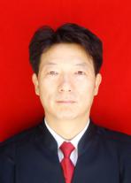 图片1.jpg