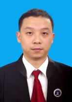 图片1.jpg