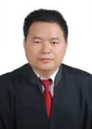 图片1.jpg