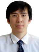 图片1.jpg