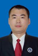 图片1.jpg