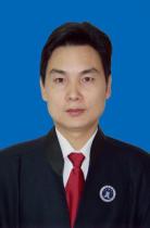 图片1.jpg