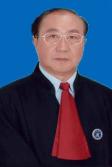 图片1.jpg