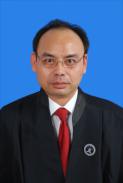 图片1.jpg