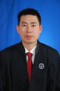 图片1.jpg
