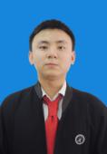 图片1.jpg