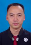 图片1.jpg