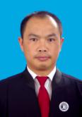 图片1.jpg