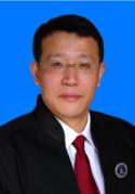图片1.jpg