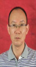图片1.jpg