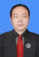 图片1.jpg