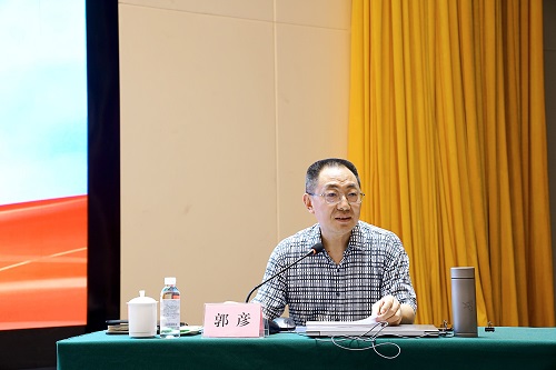 微信图片_20240703085302.jpg