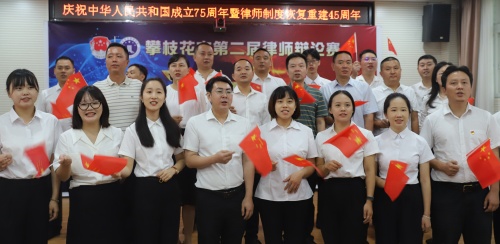 图片4.jpg