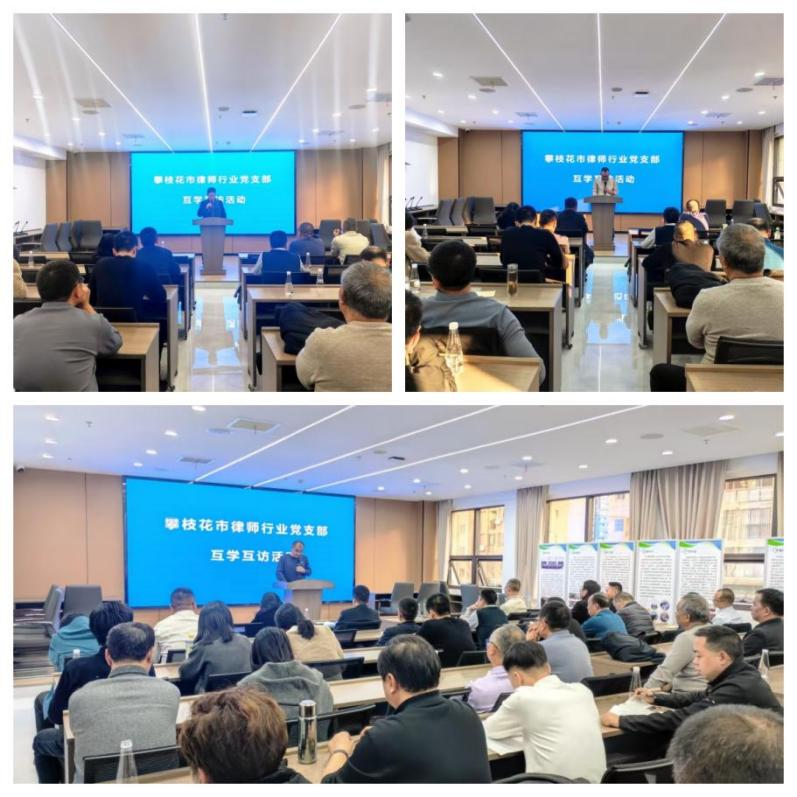 1765250563234993.png 1765250563234993.png