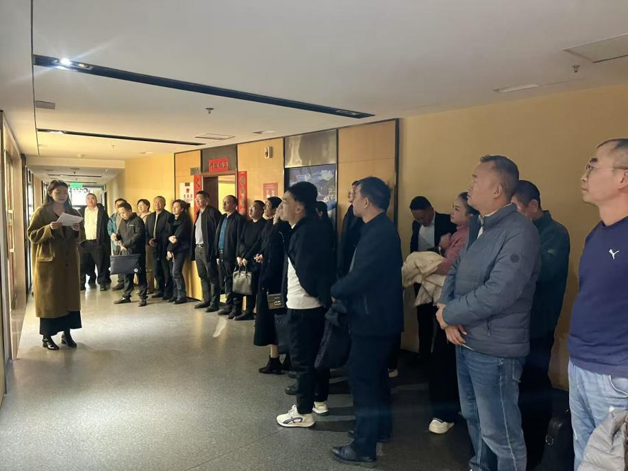 1765250582834756.png 1765250582834756.png