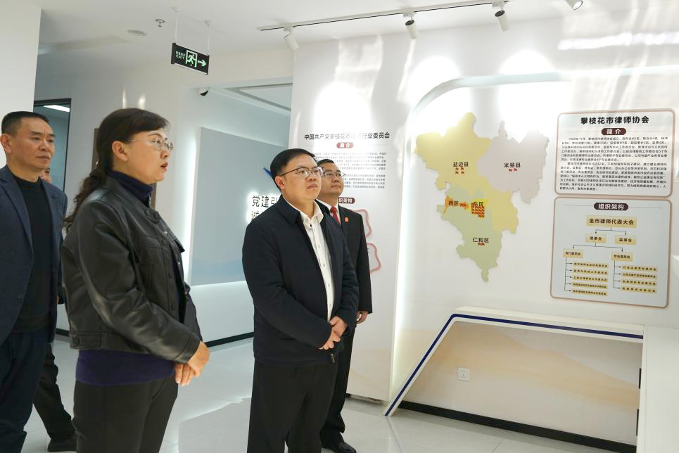 1770190356752087.png 微信图片_2026-02-04_151337_158.png