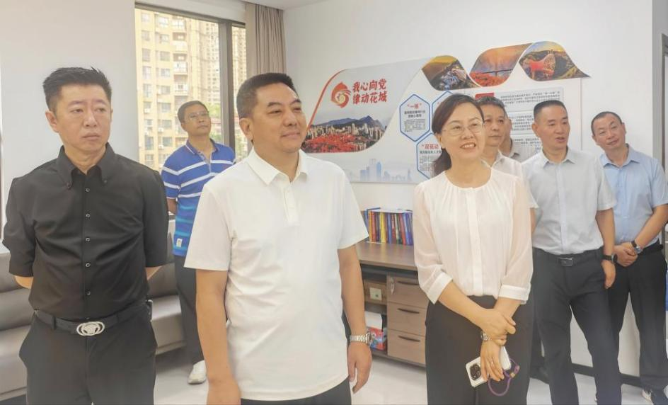 1781746030149226.png 图片1.png