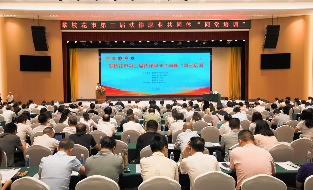 1790040934651861.png 图1.png