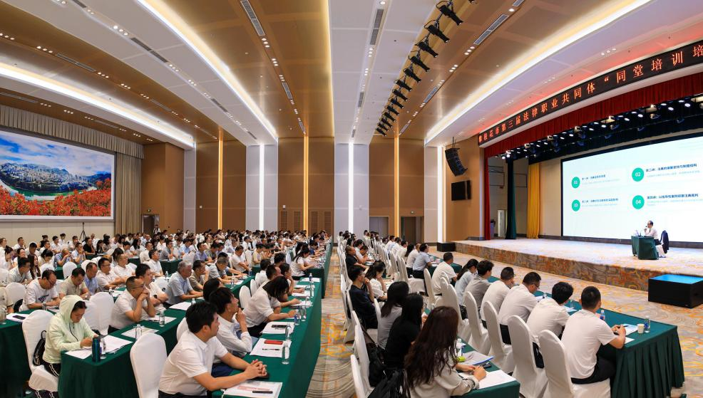 1790040991420840.png 图2.png